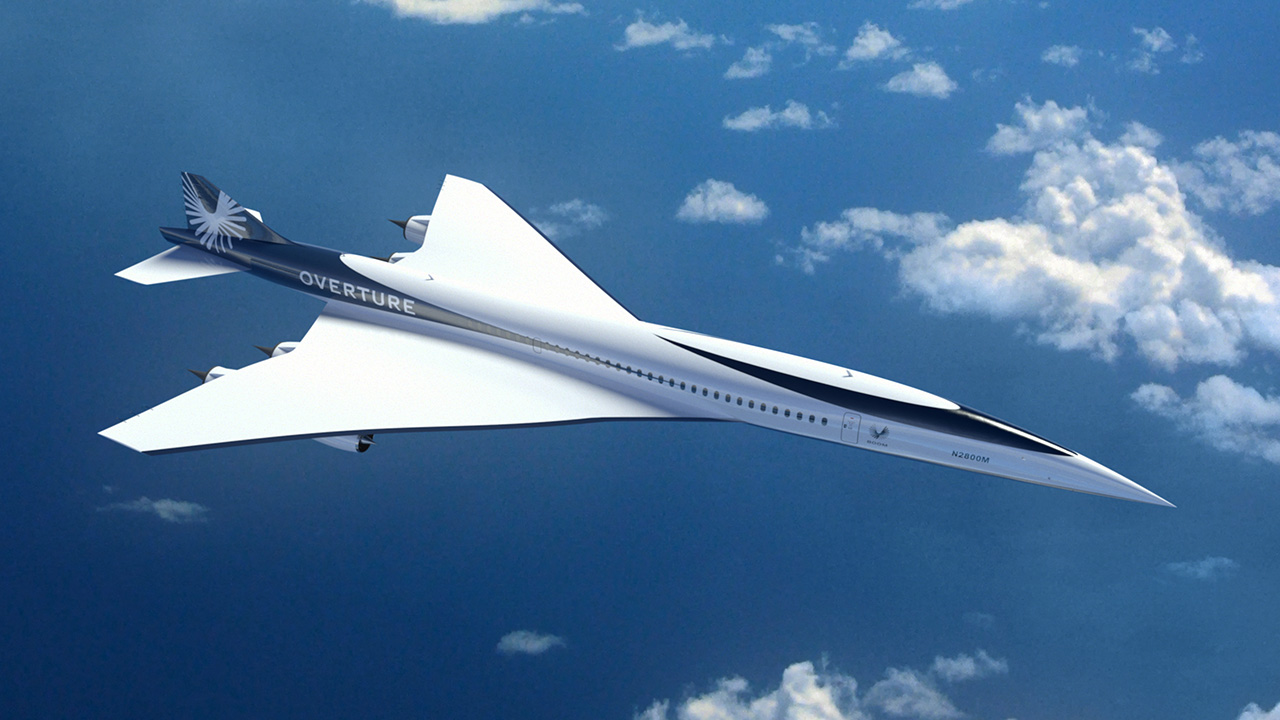 24-facts-about-supersonic-jets