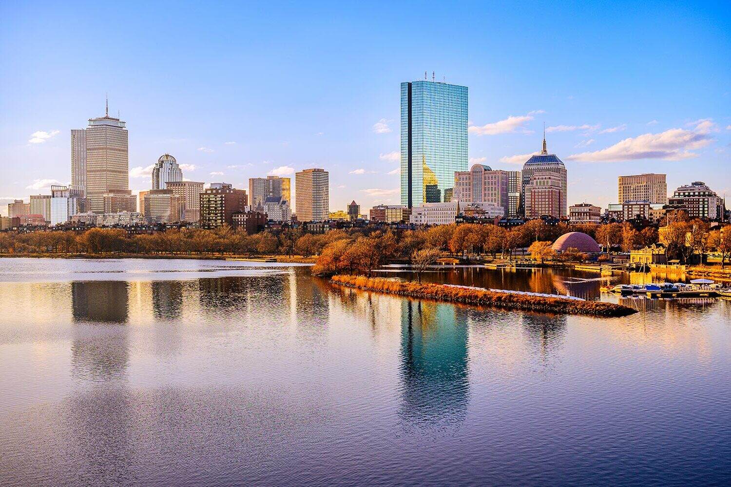 25-facts-about-boston