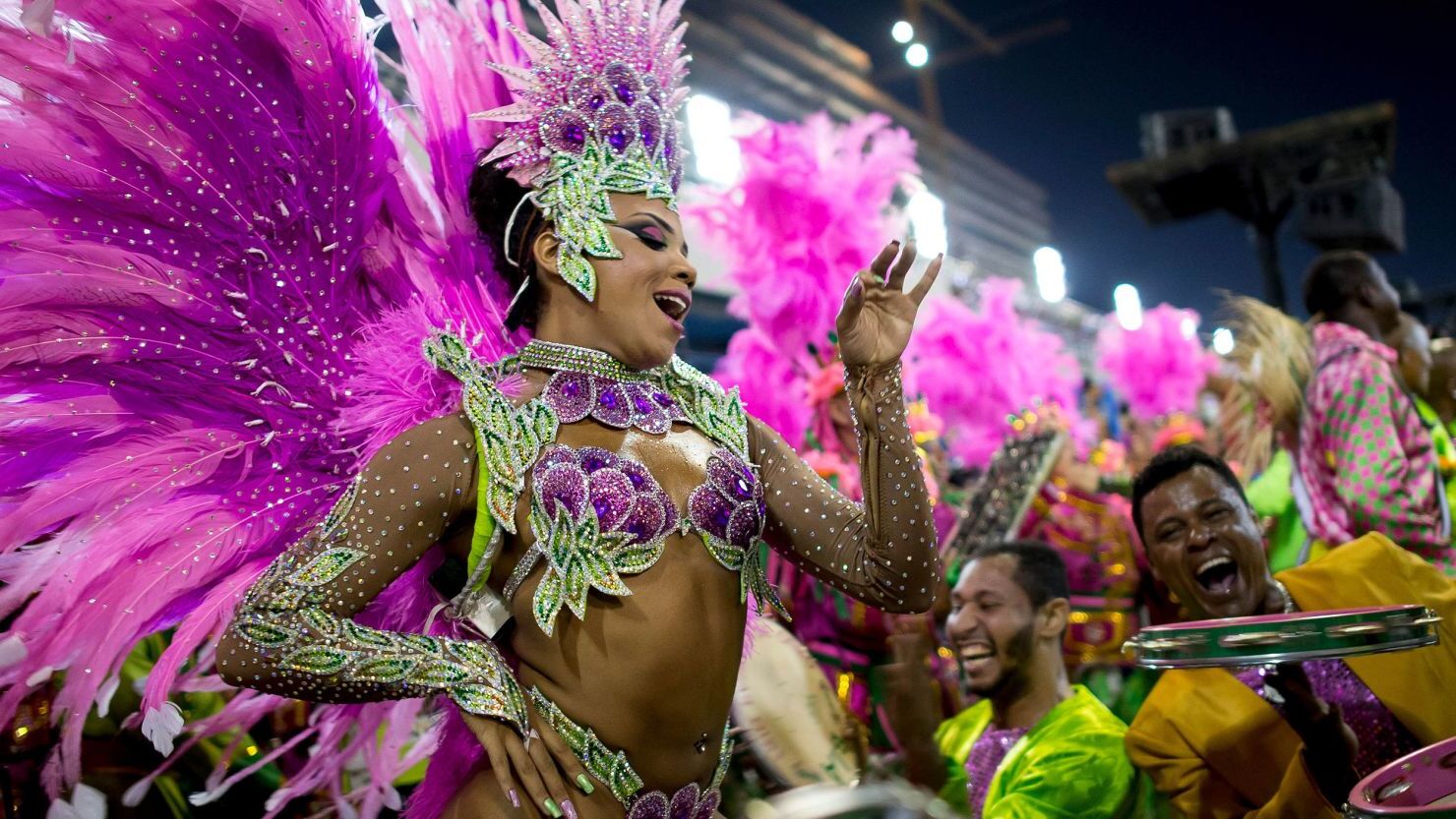 25-facts-about-carnival