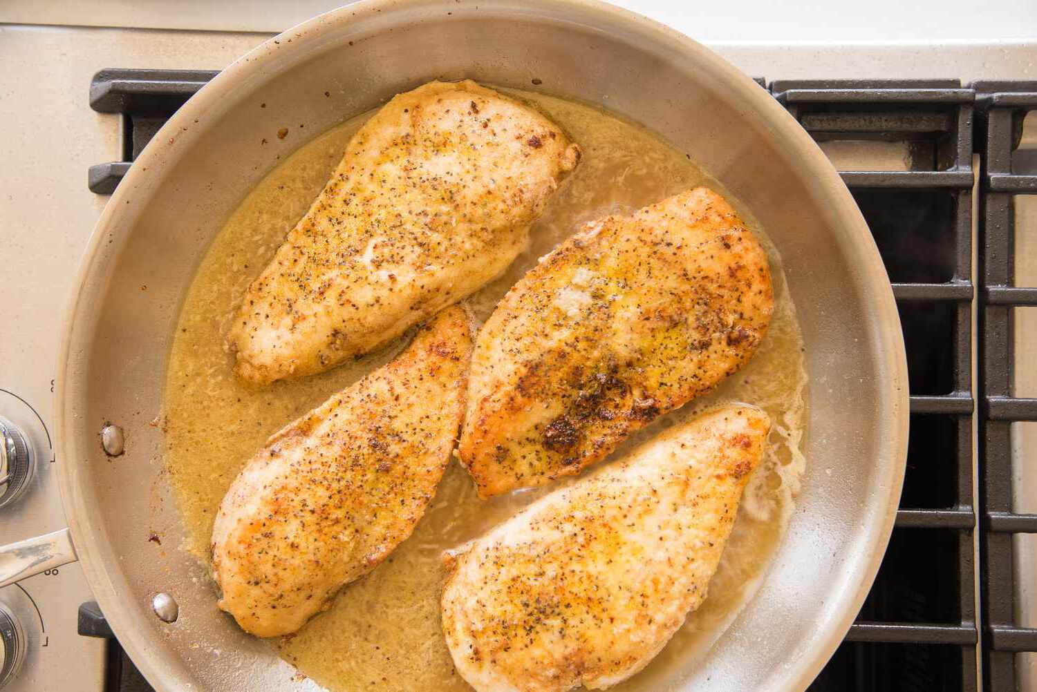 25-facts-about-chicken-breast