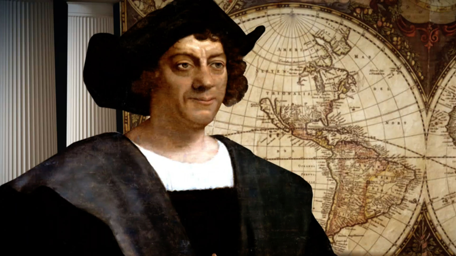 25-facts-about-christopher-columbus