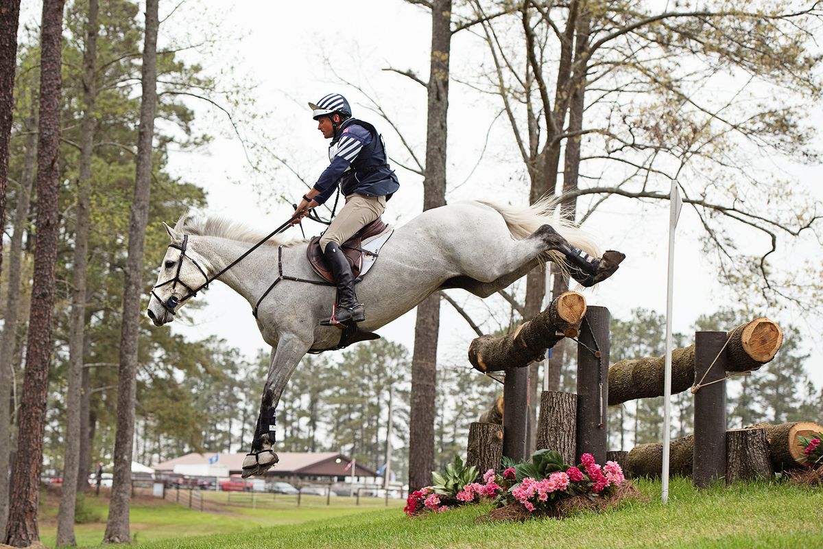 25-facts-about-eventing