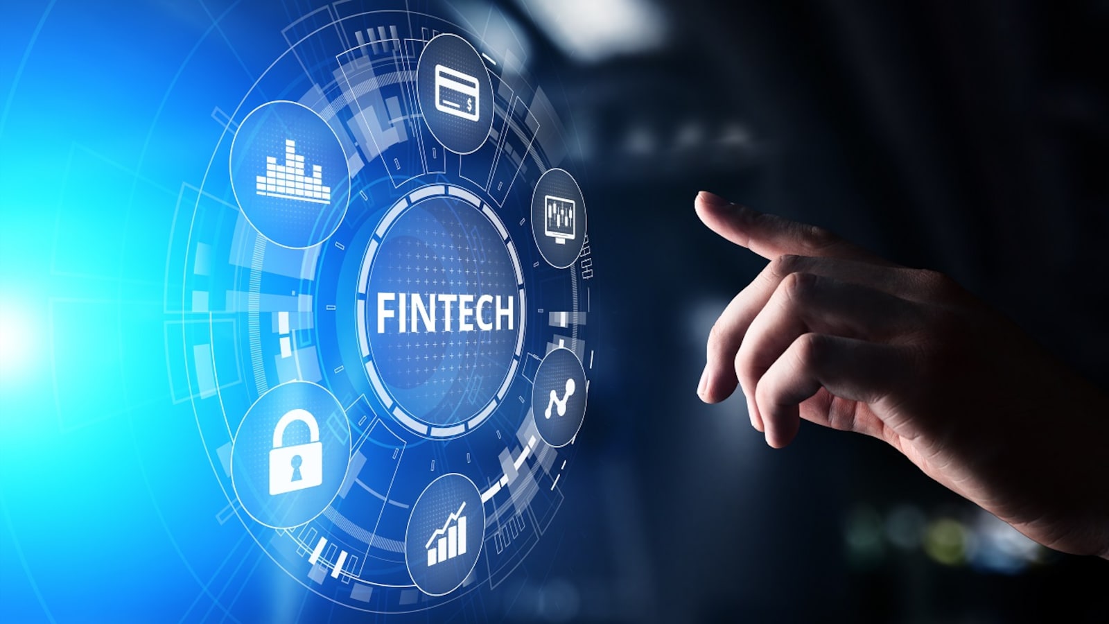 25-facts-about-fintech