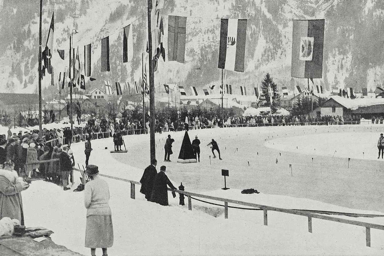 25-facts-about-first-winter-olympics