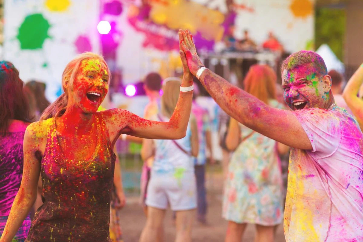 25-facts-about-holi