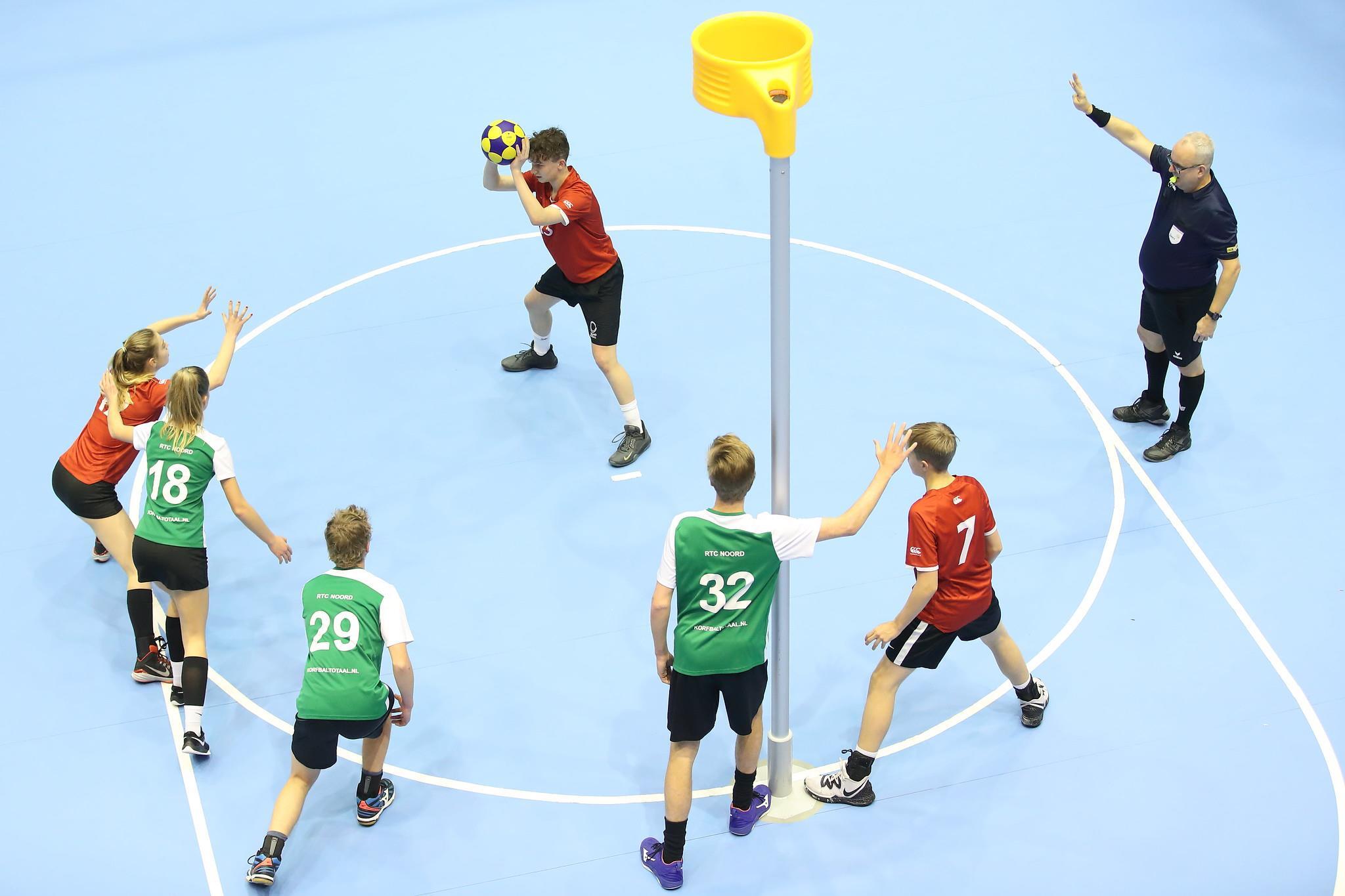 25-facts-about-korfball