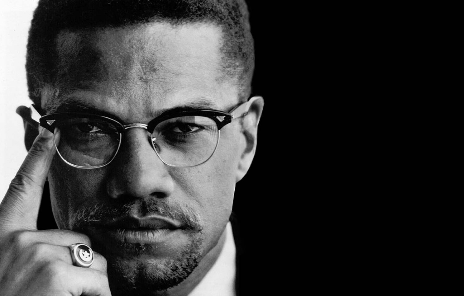 25-facts-about-malcolm-x