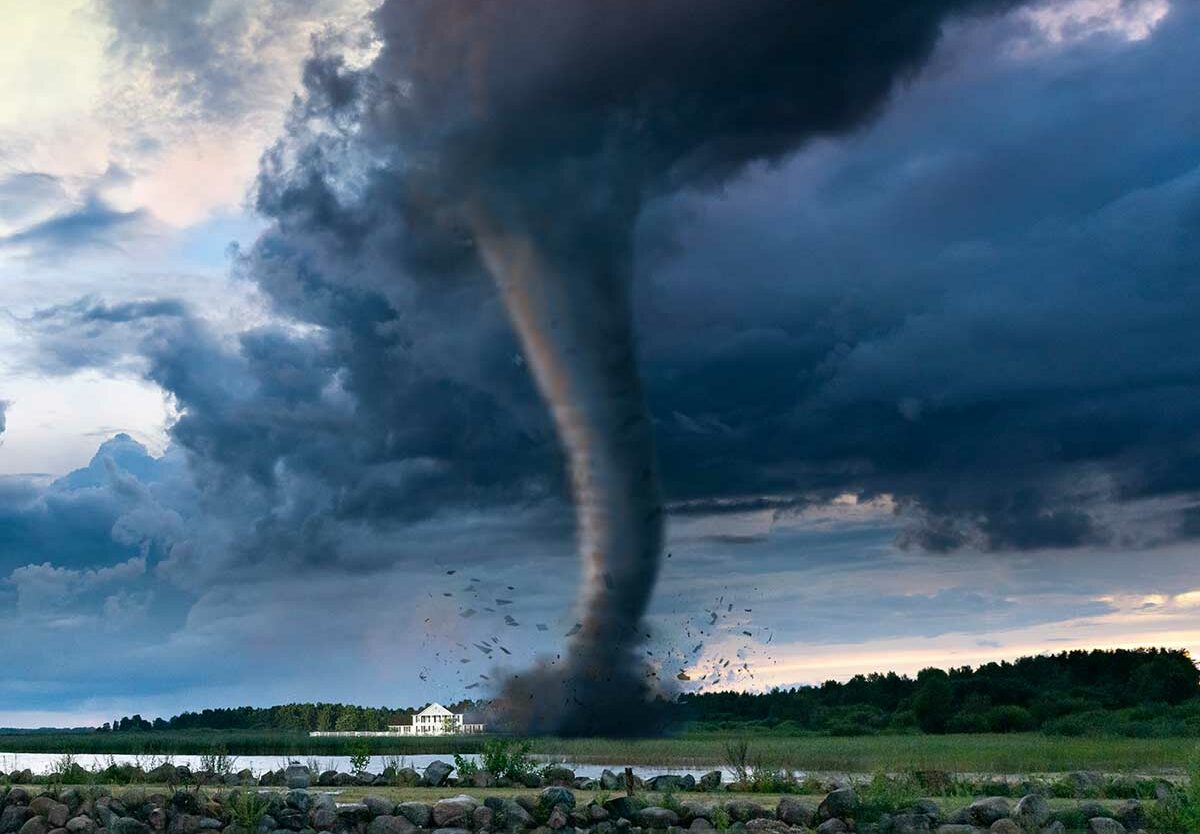 25-facts-about-natural-disasters