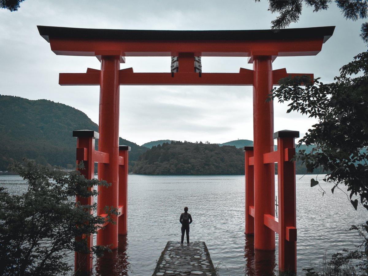 25-facts-about-shinto