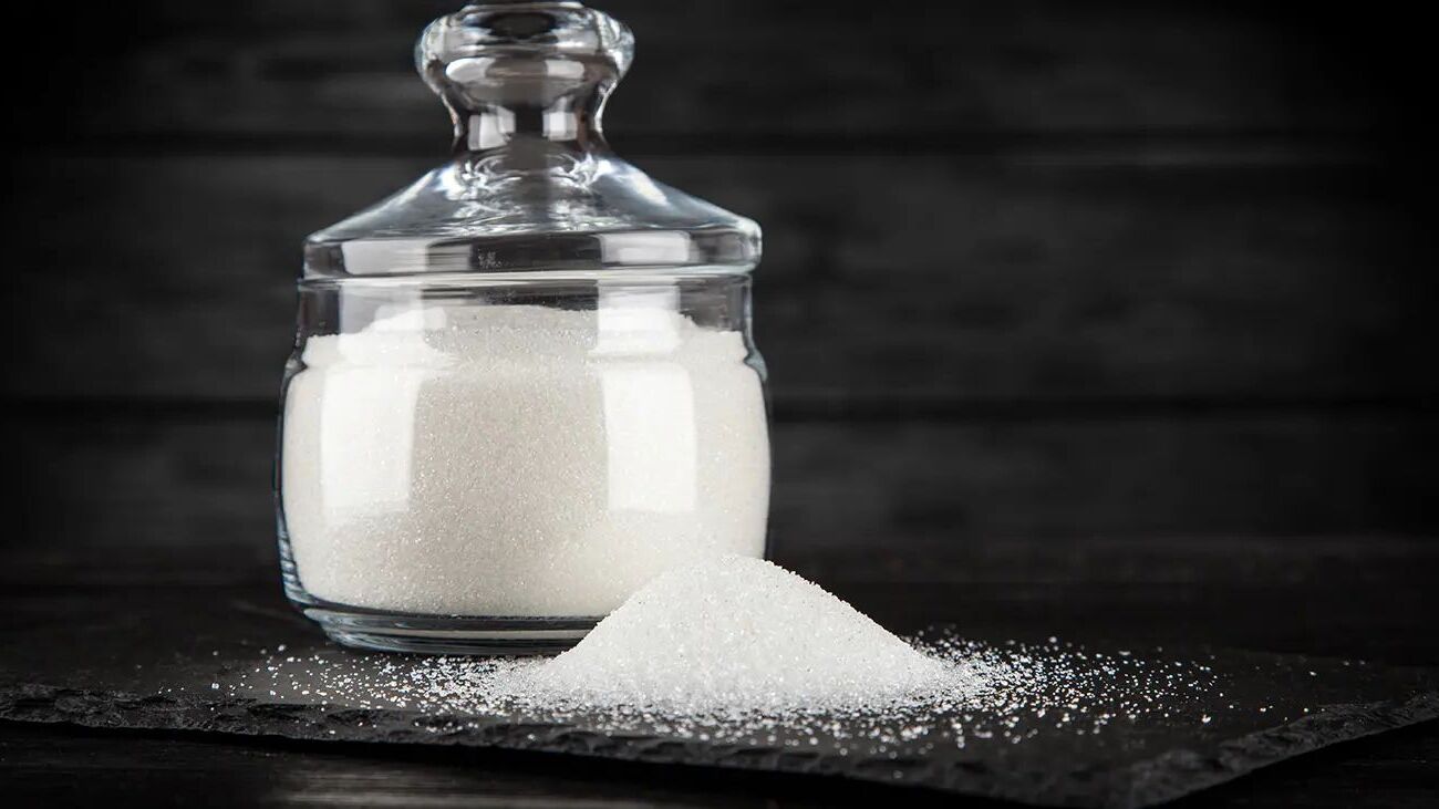 26-facts-about-added-sugars