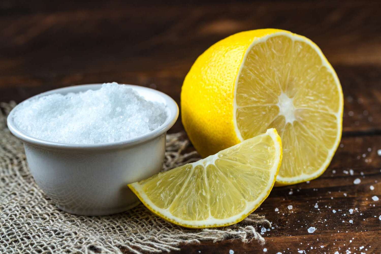 26-facts-about-citric-acid