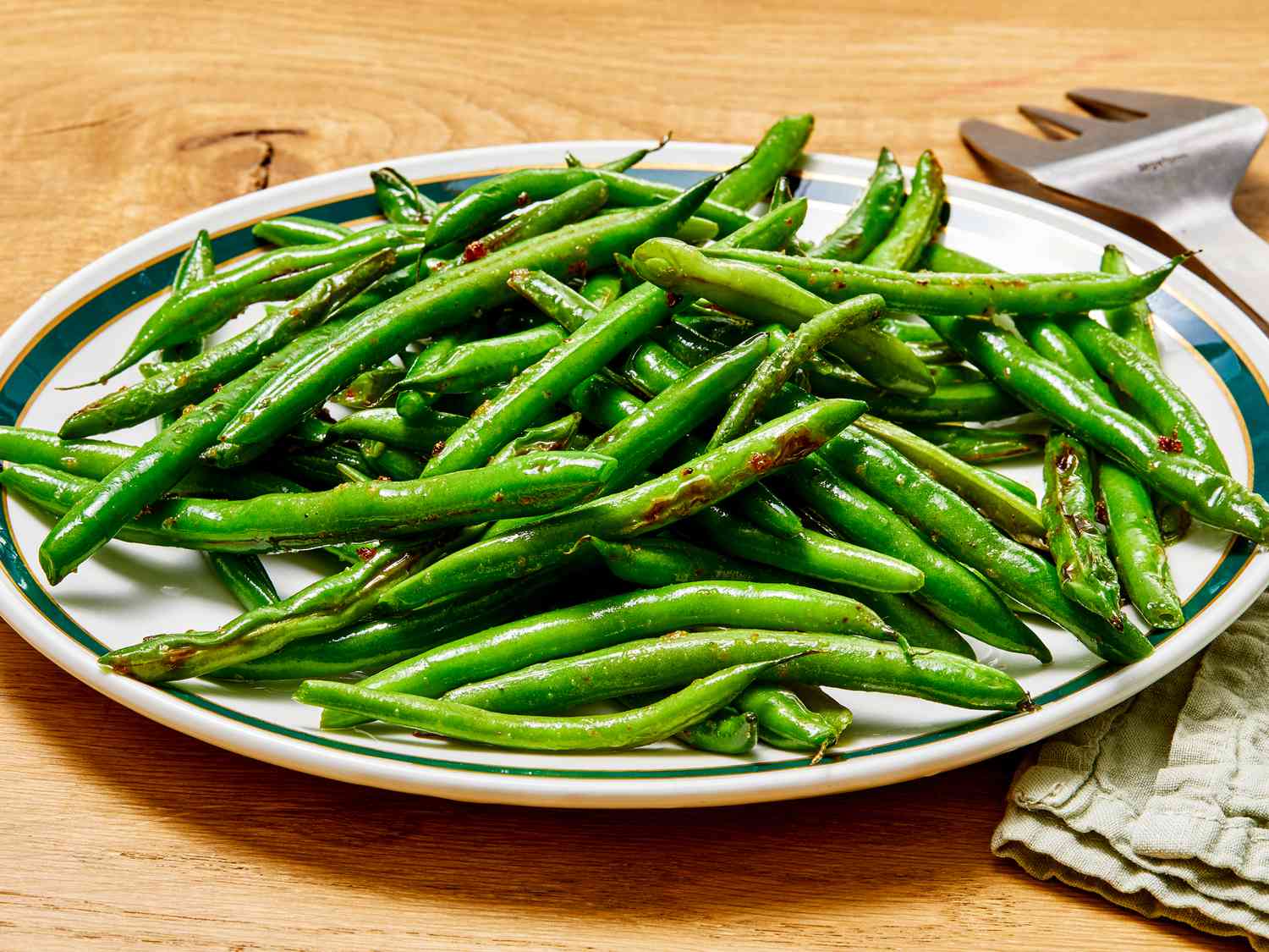 26-facts-about-green-beans