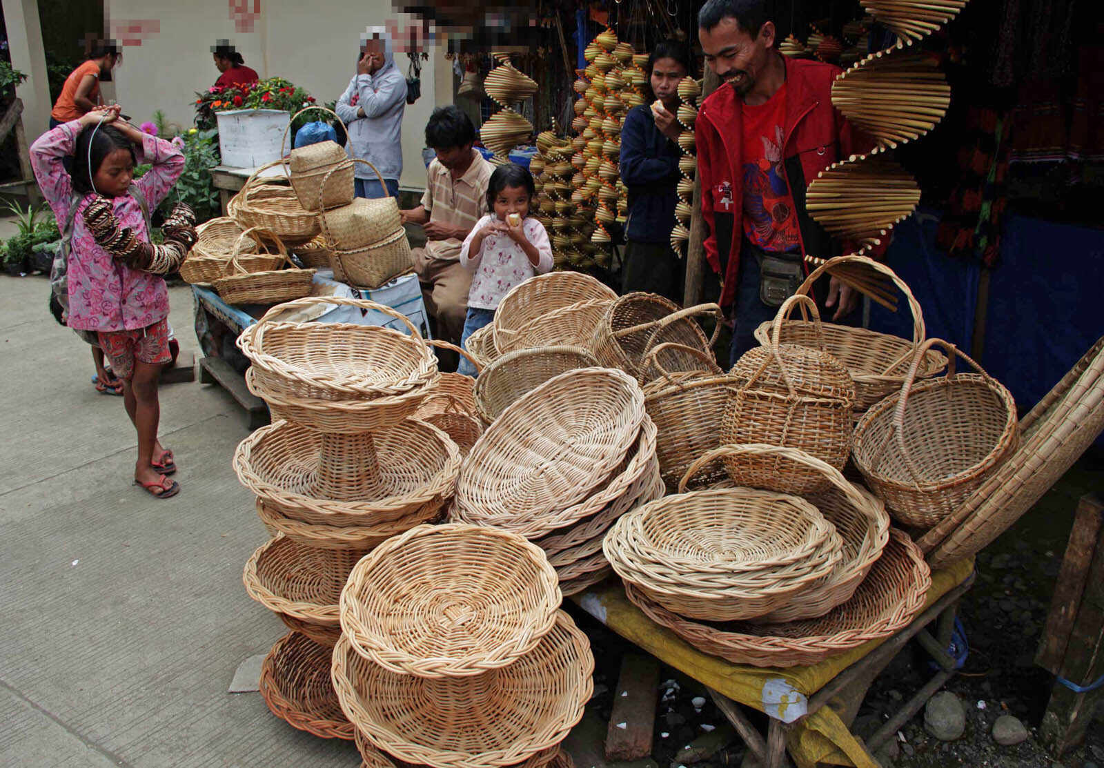 26-facts-about-handicrafts