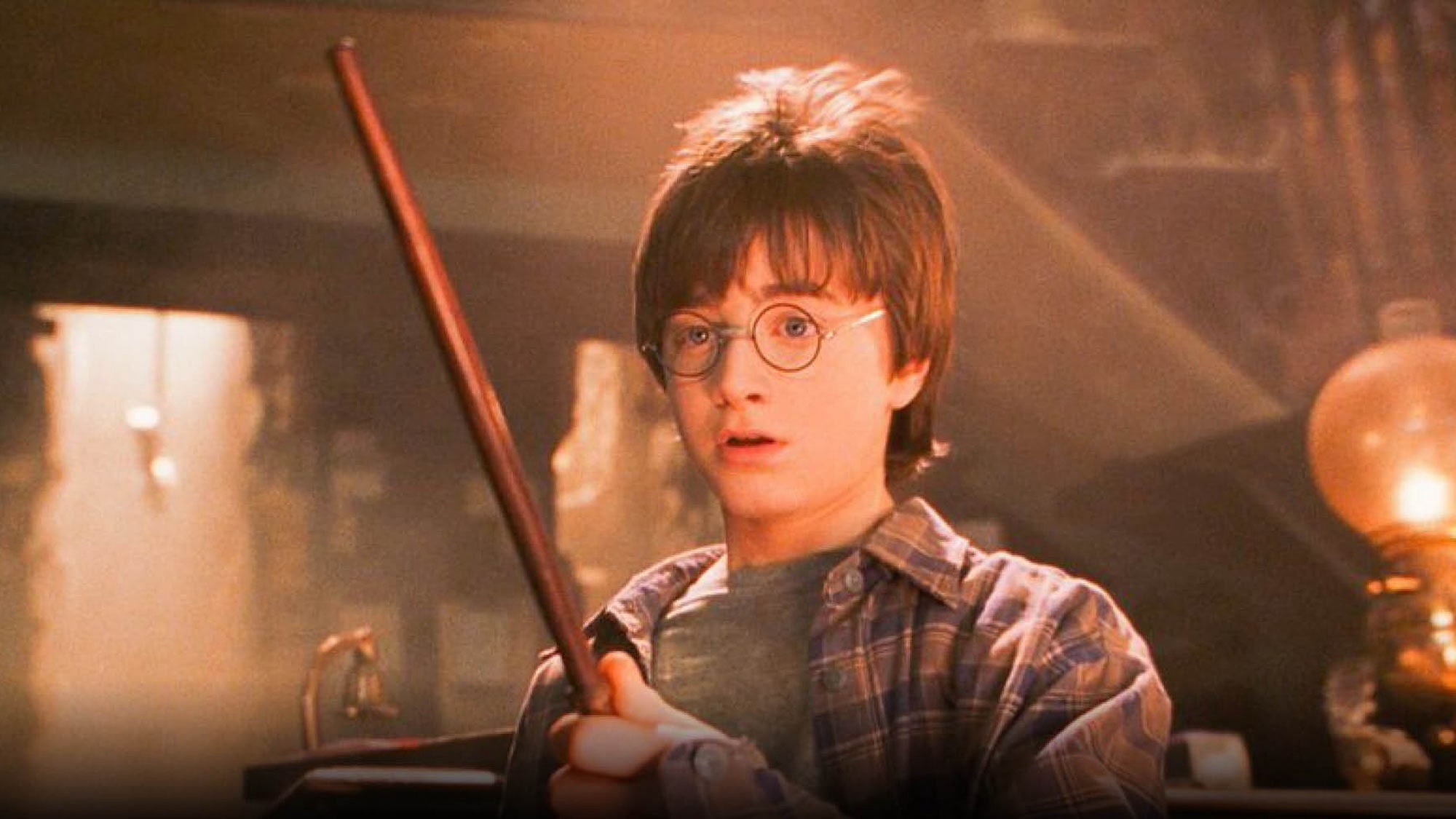 26-facts-about-harry-potter