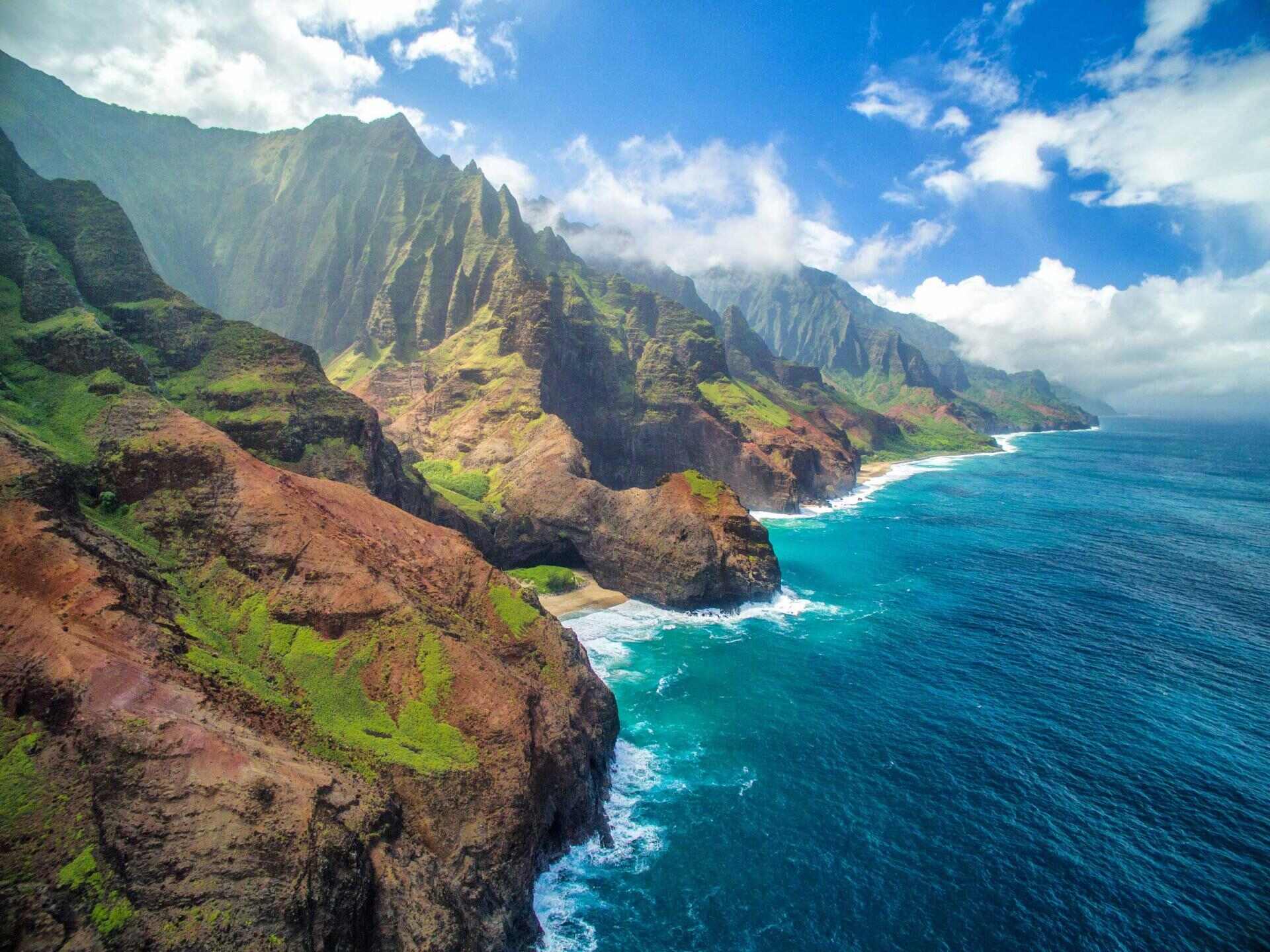 26-facts-about-hawaii