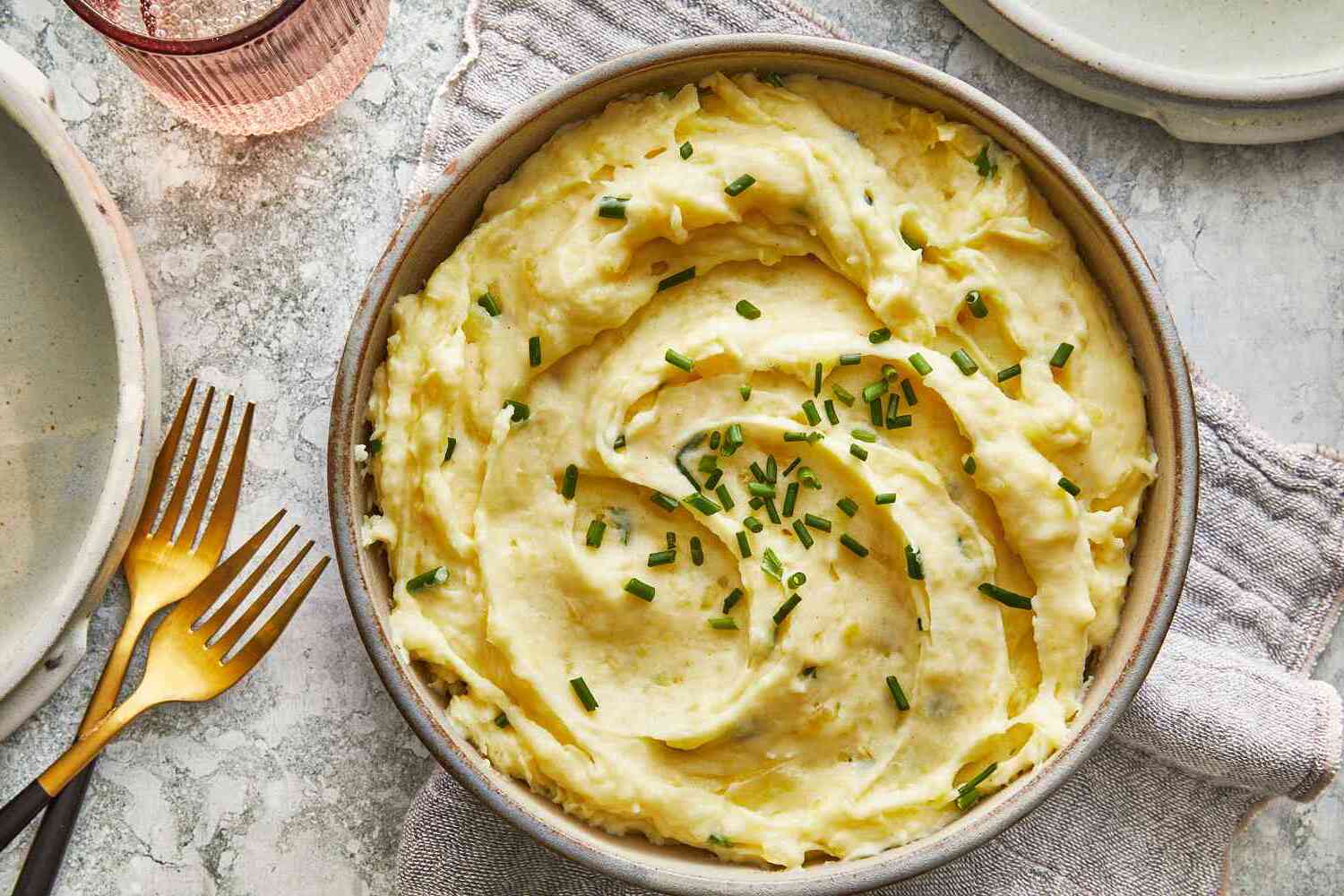 26-facts-about-mashed-potatoes