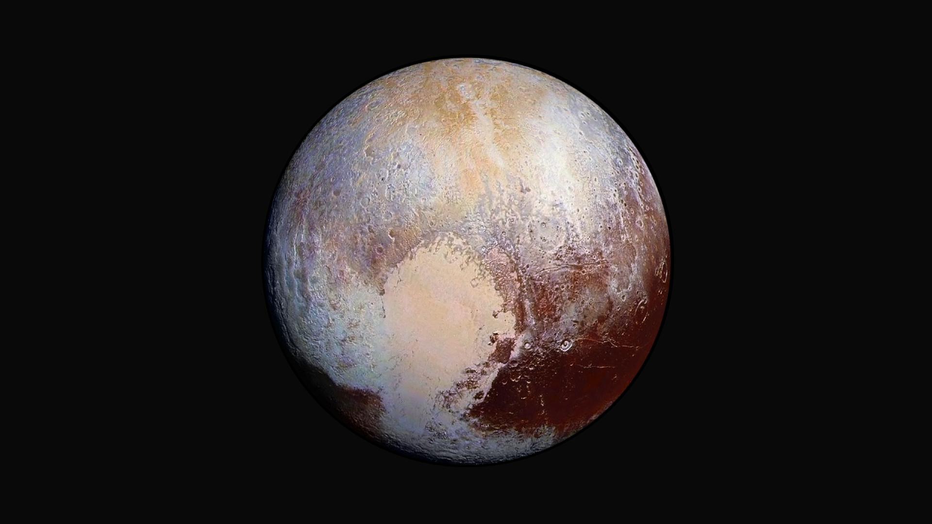 26-facts-about-pluto