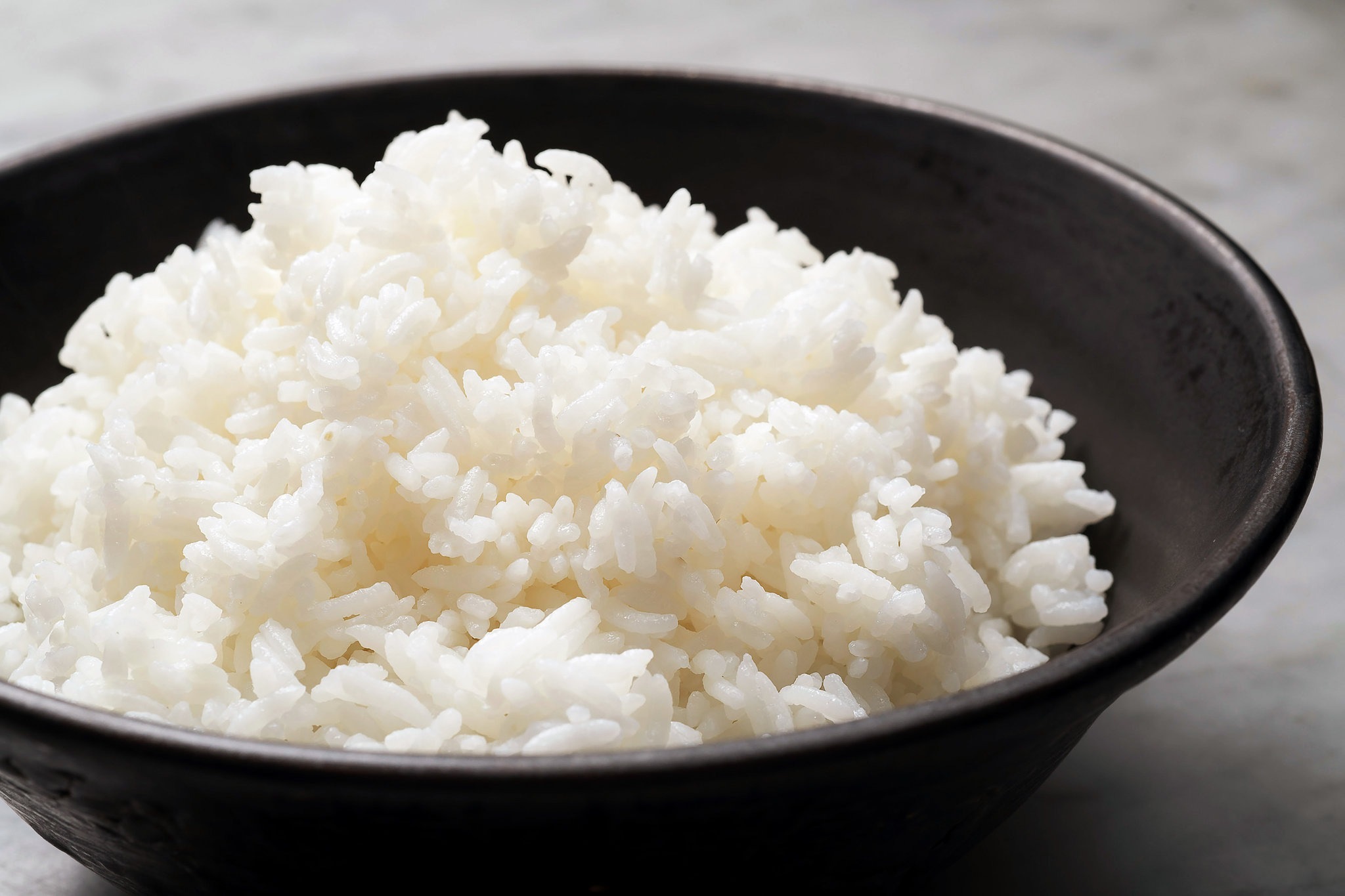 26-facts-about-rice