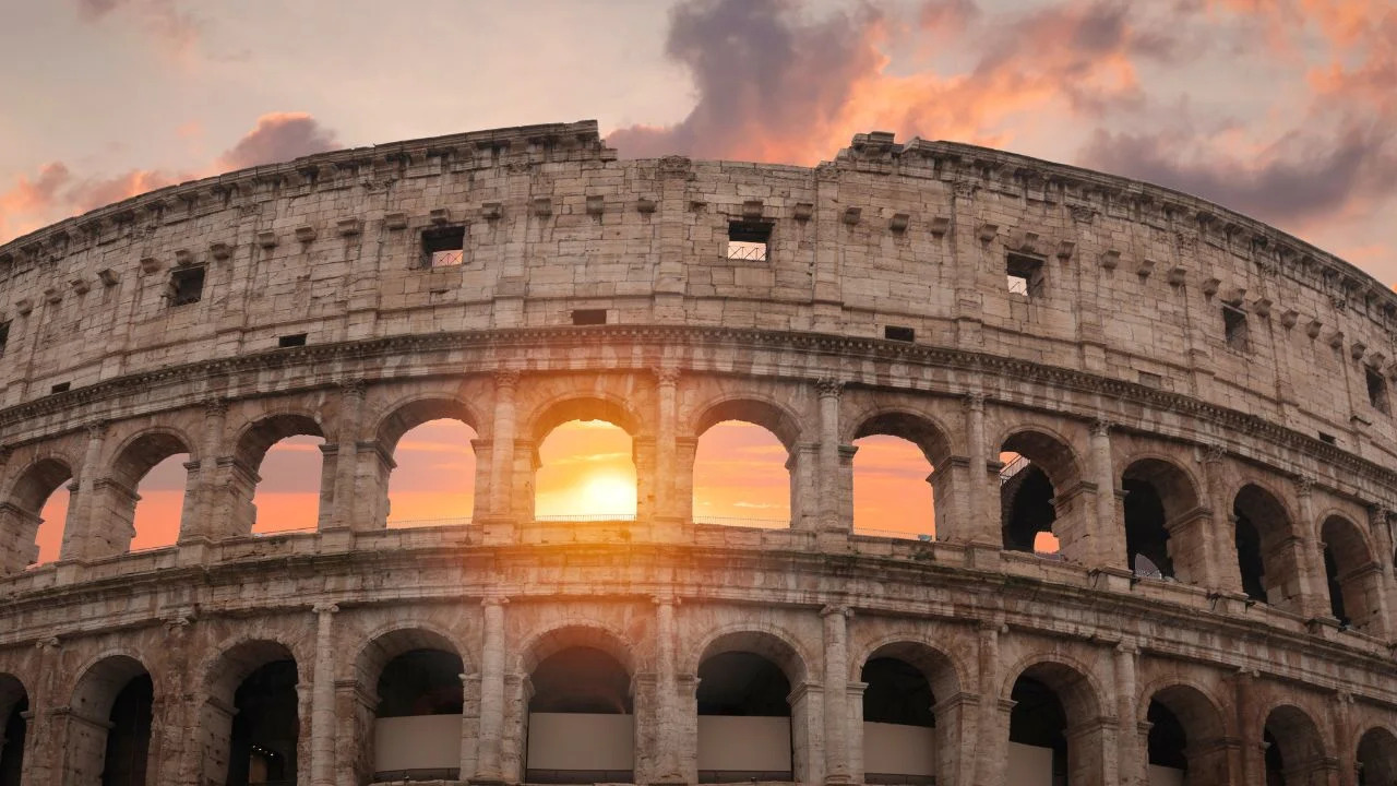 26-facts-about-roman-empire