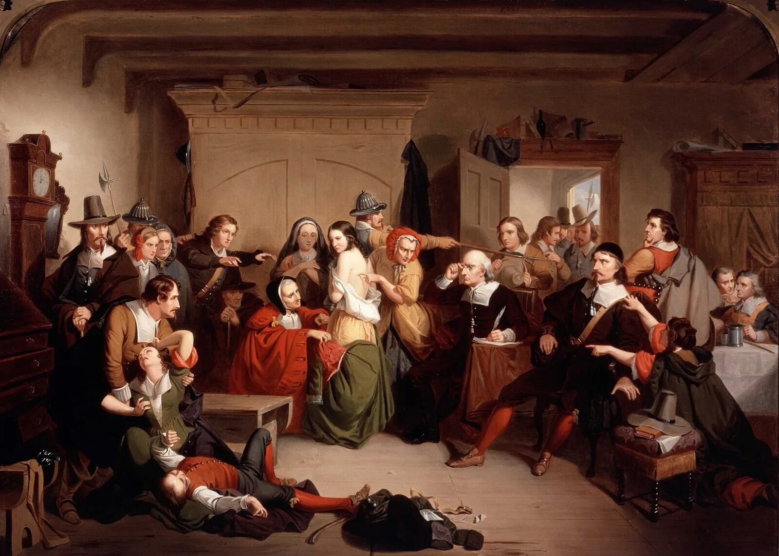 26-facts-about-salem-witch-trials