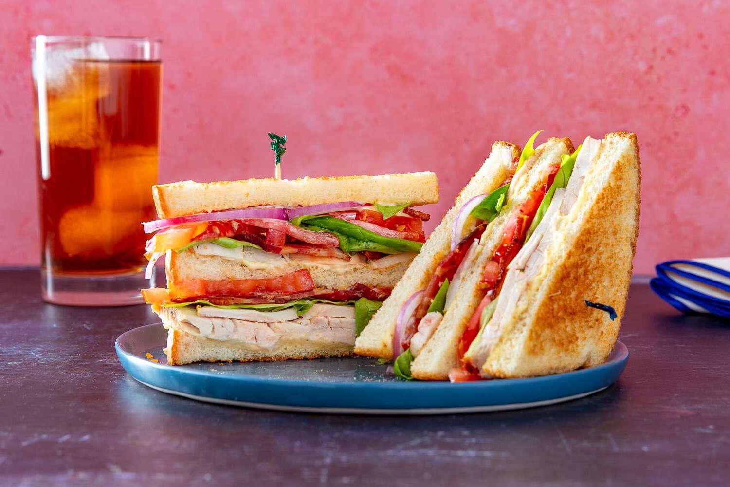 26-facts-about-sandwiches