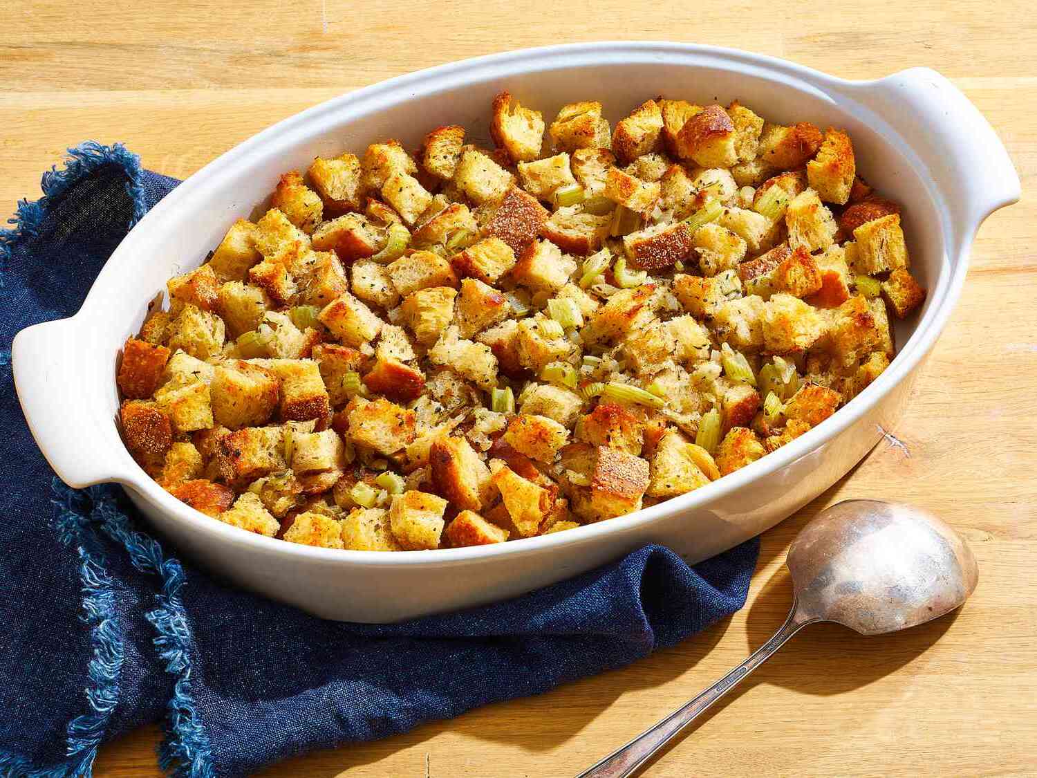 26-facts-about-stuffing