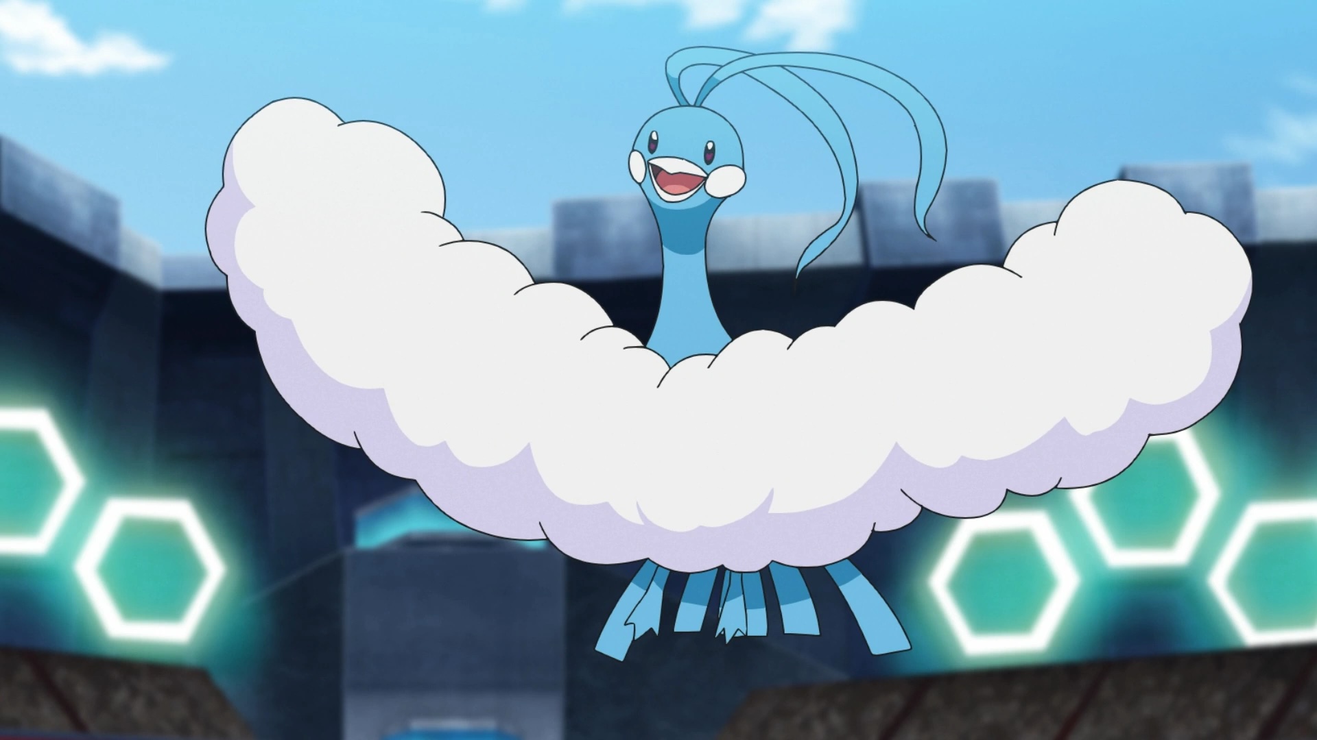 27-facts-about-altaria-pokemon