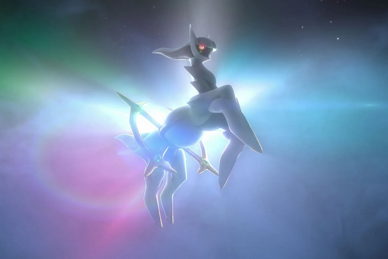 27-facts-about-arceus-pokemon