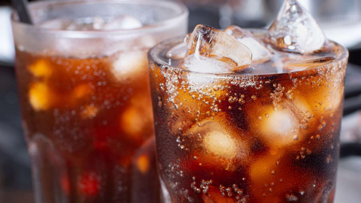 27-facts-about-diet-coke