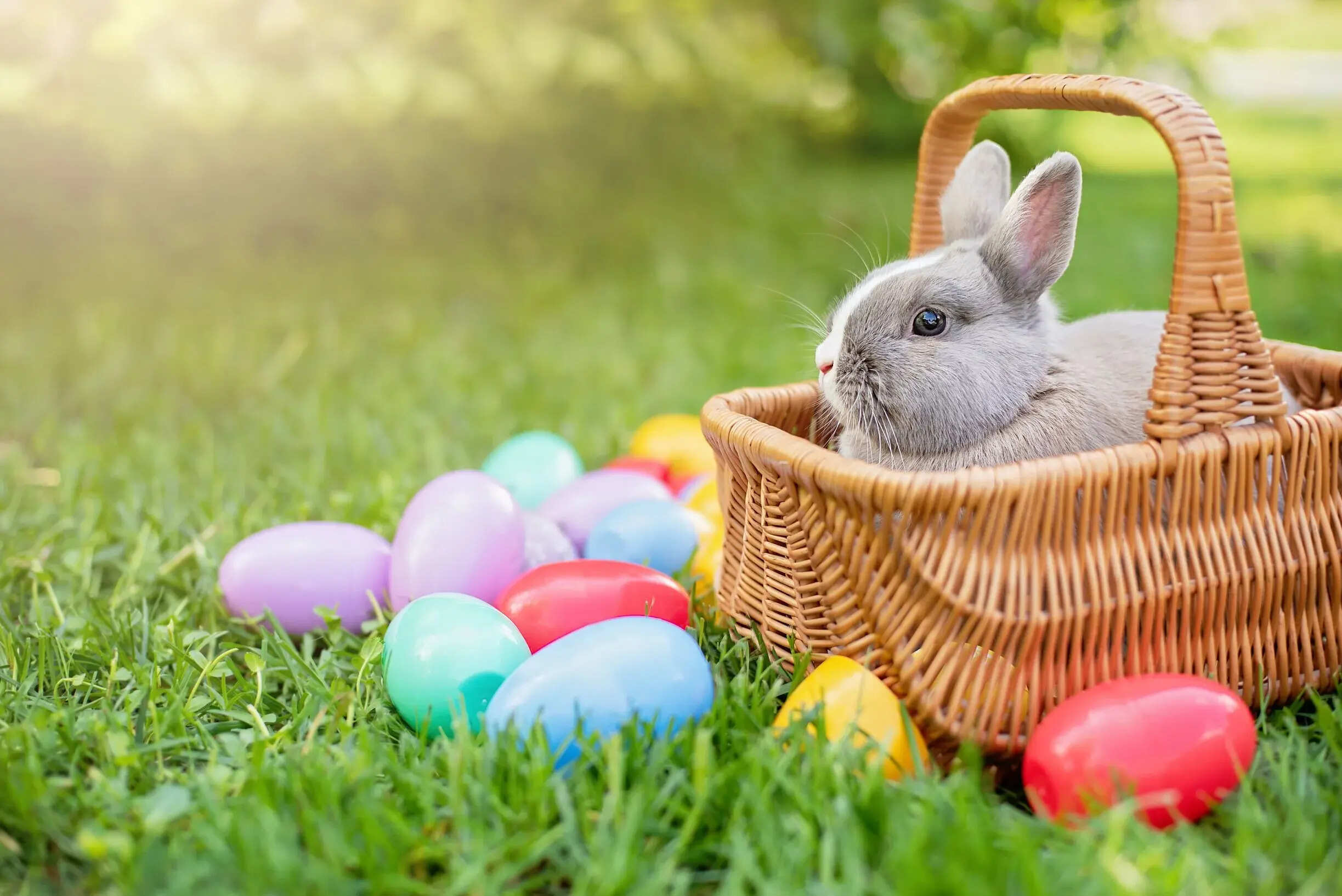 27-facts-about-easter