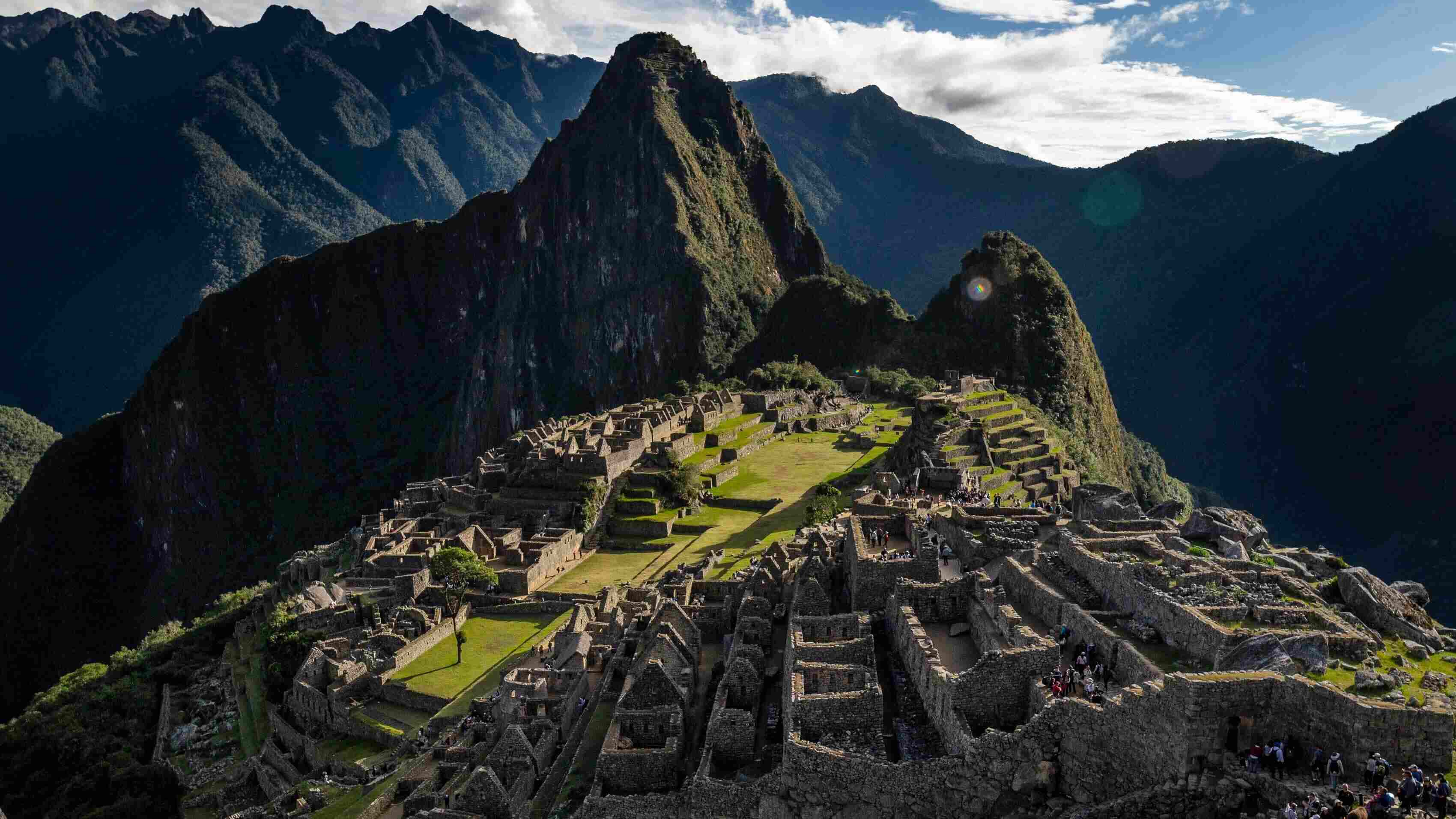 27-facts-about-inca-empire