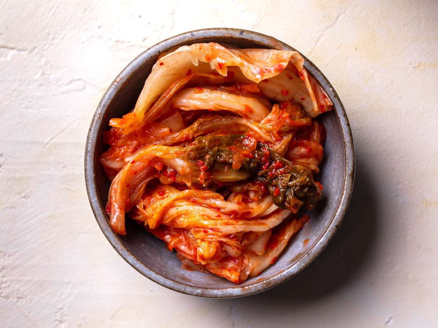 27-facts-about-kimchi