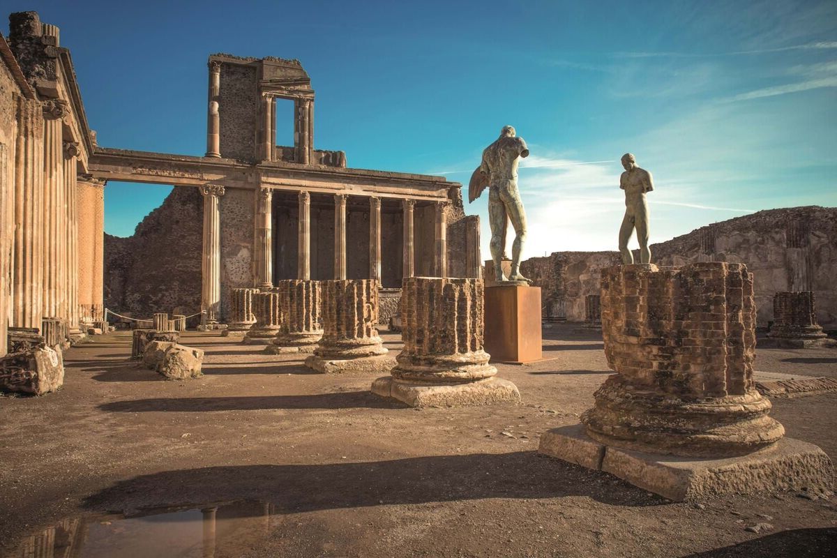 27-facts-about-pompeii