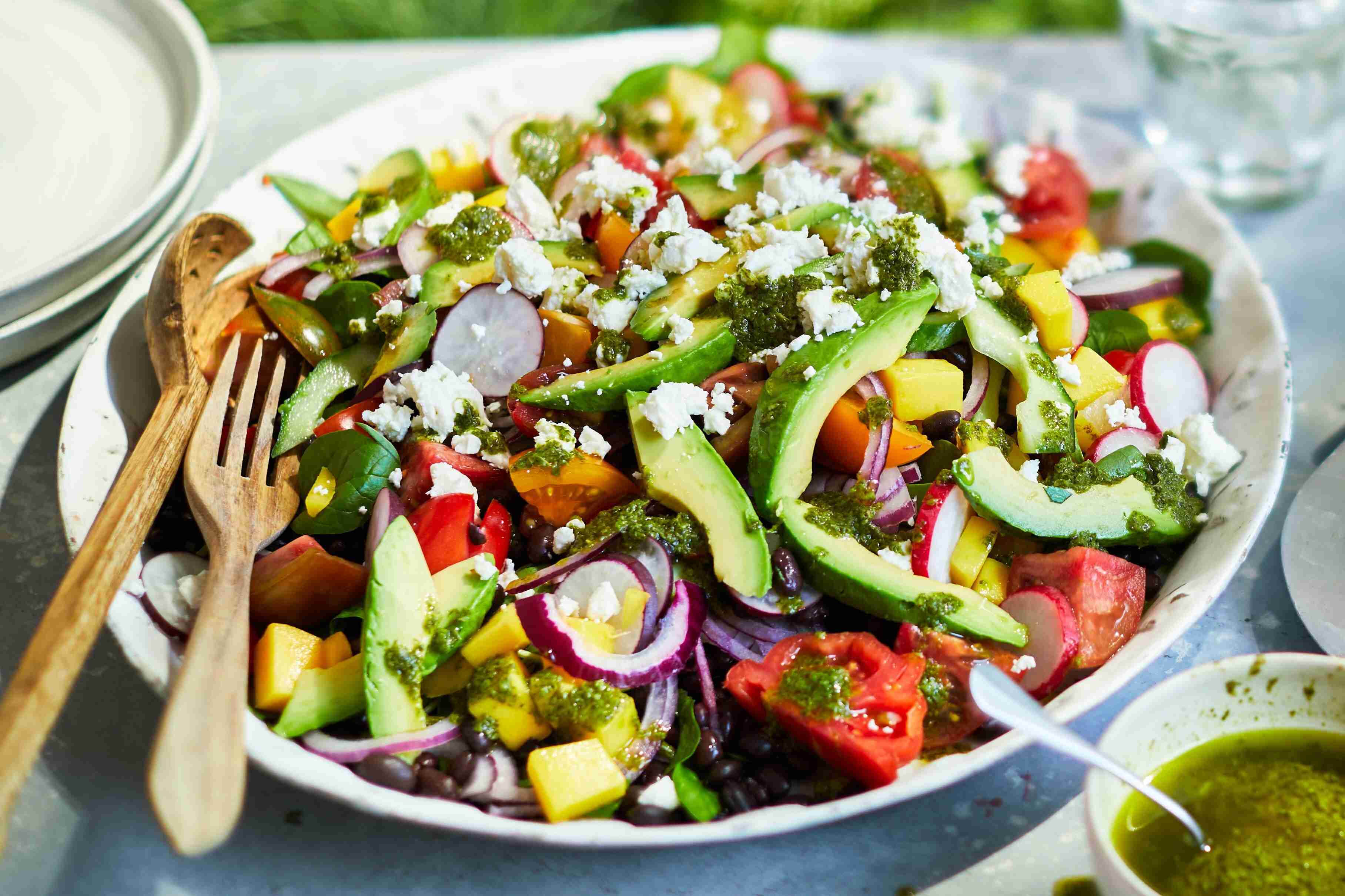 27-facts-about-salads