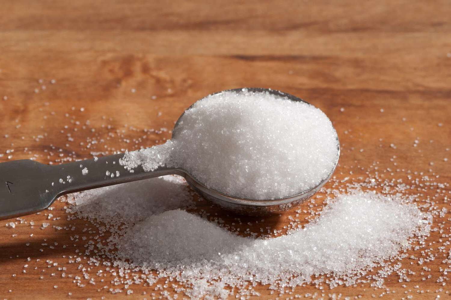 27-facts-about-sugar