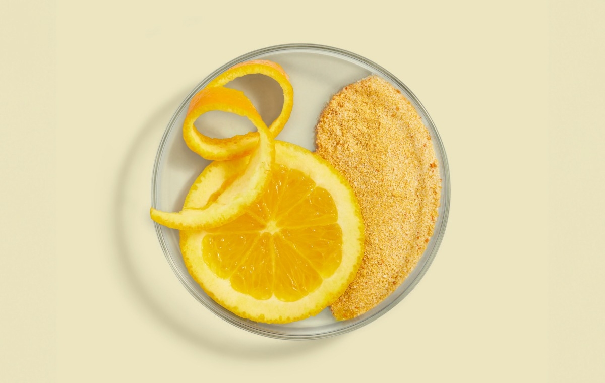 27-facts-about-vitamin-c