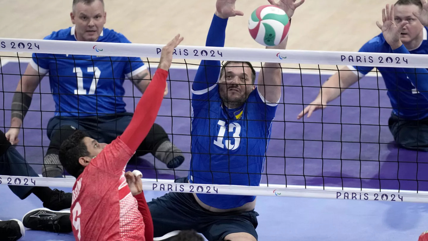 27-facts-about-volleyball