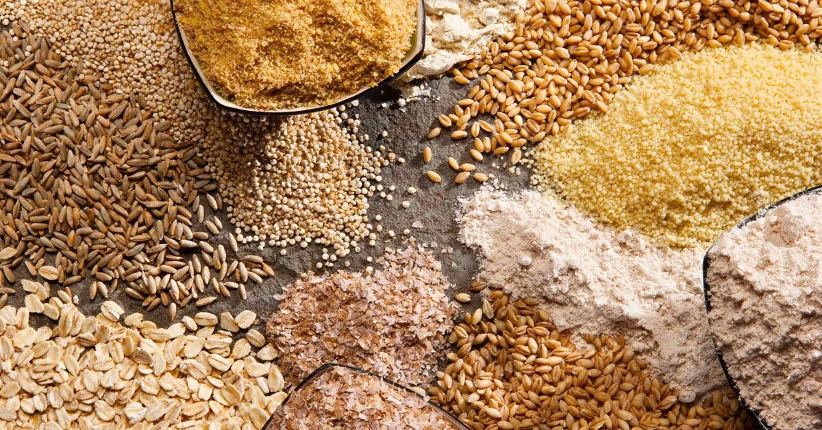 27-facts-about-whole-grains