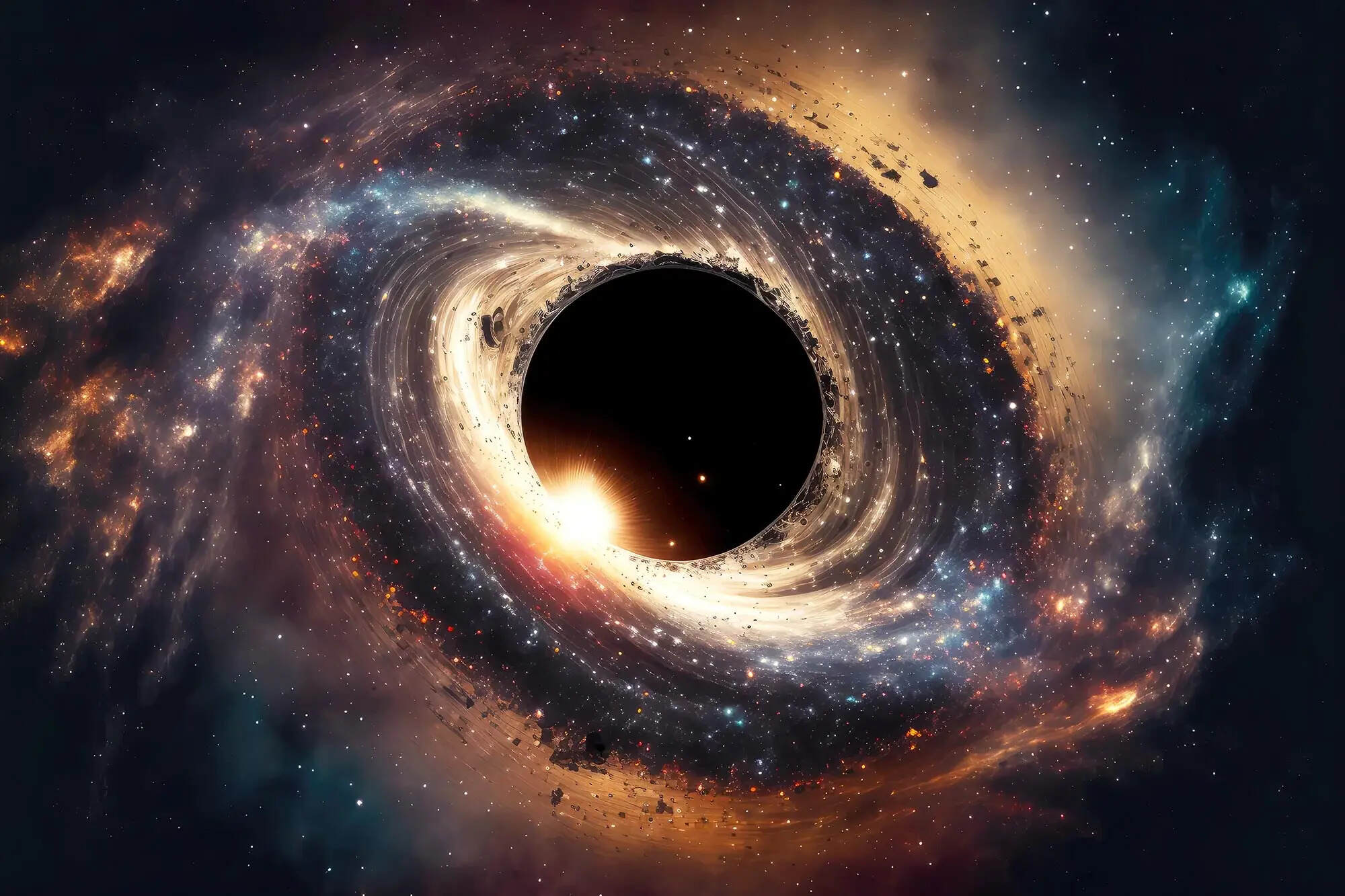 28-facts-about-black-holes