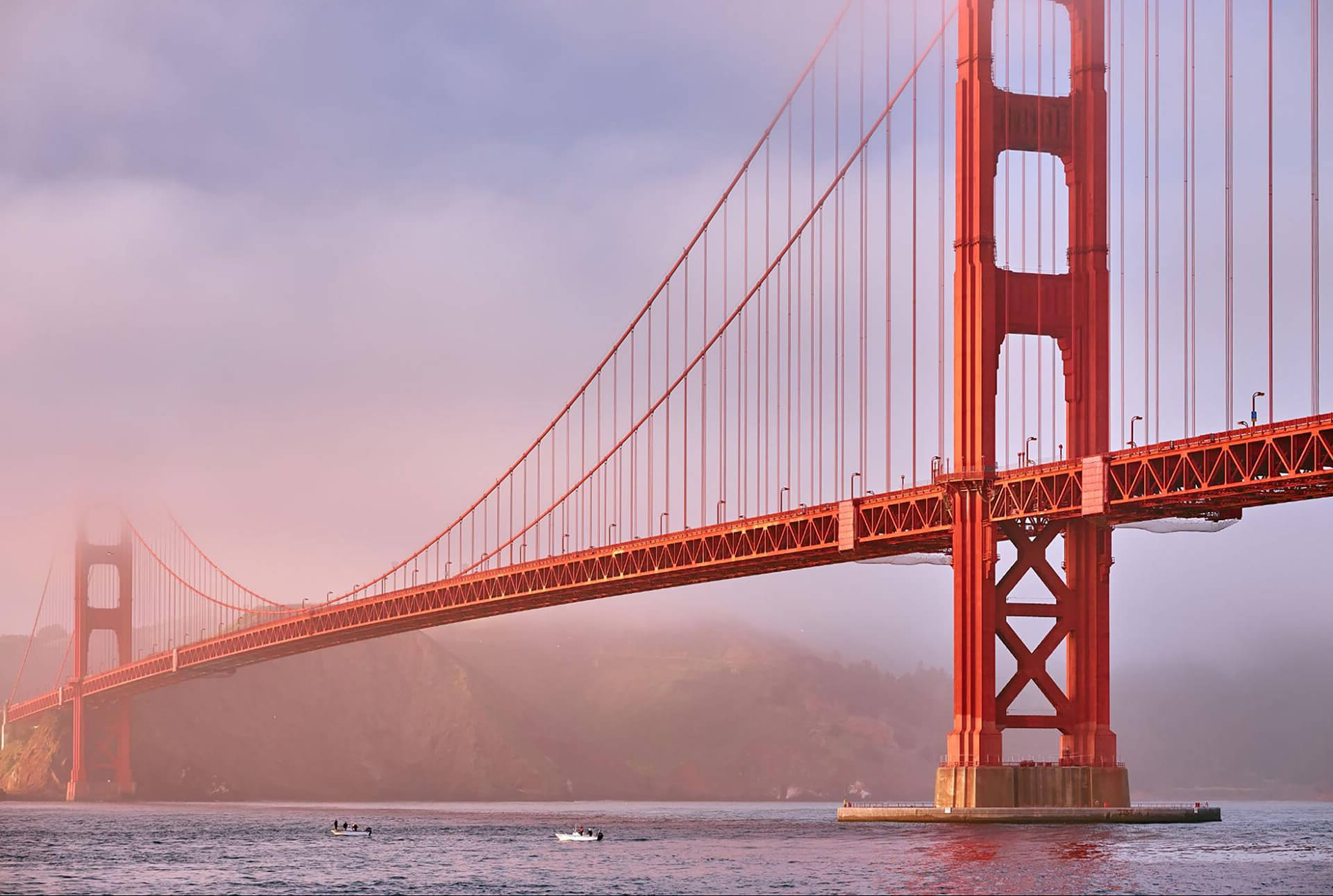 28-facts-about-golden-gate-bridge