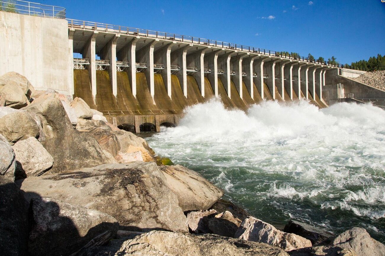 28-facts-about-hydropower