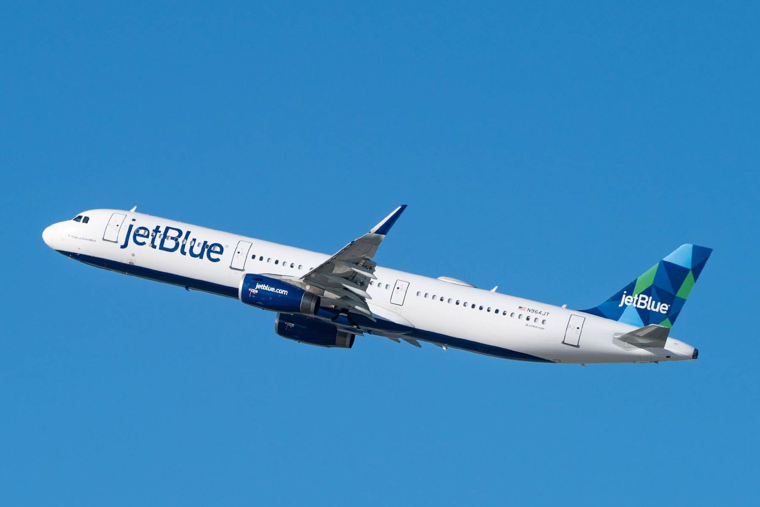 28-facts-about-jetblue