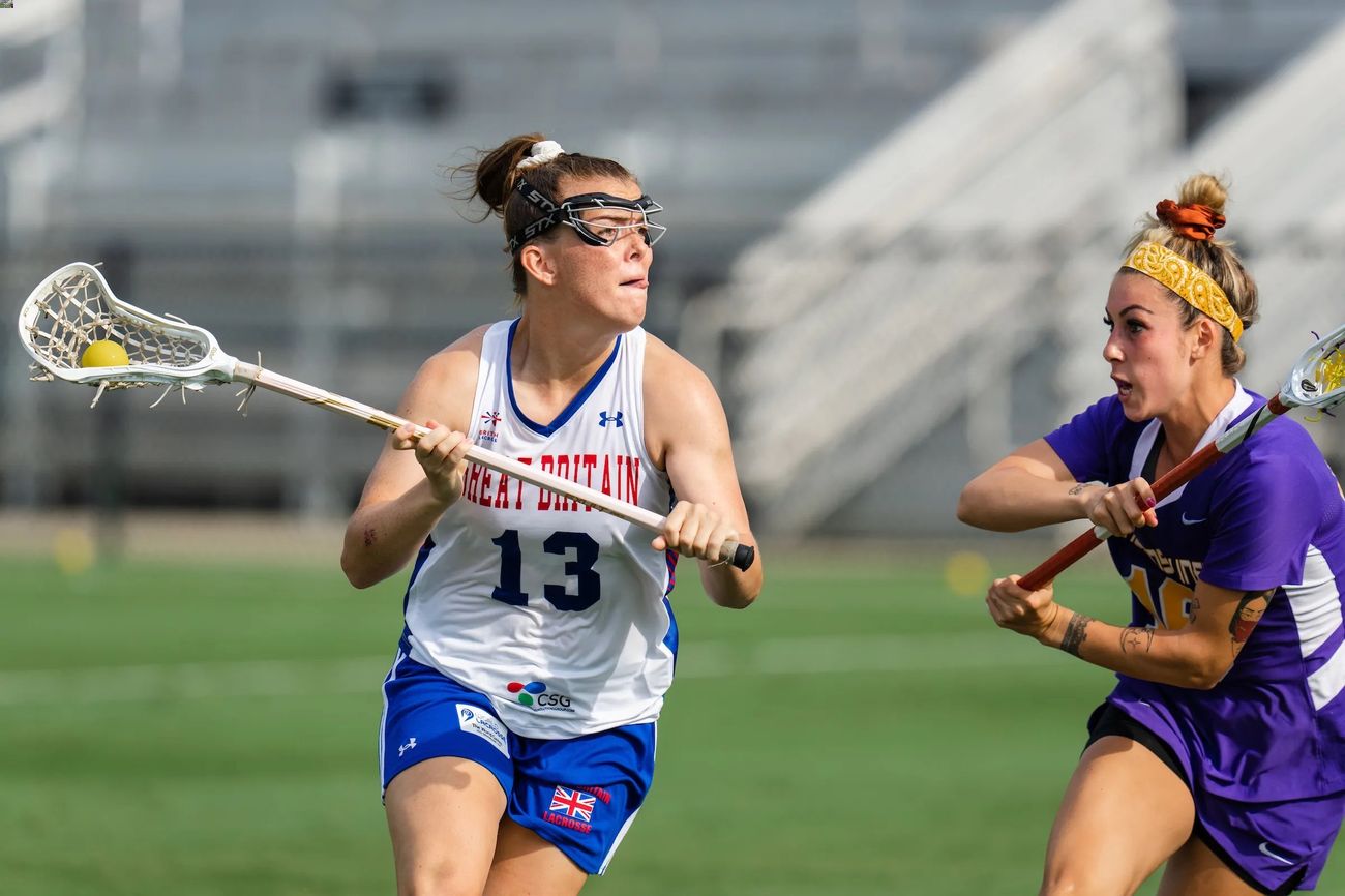 28-facts-about-lacrosse