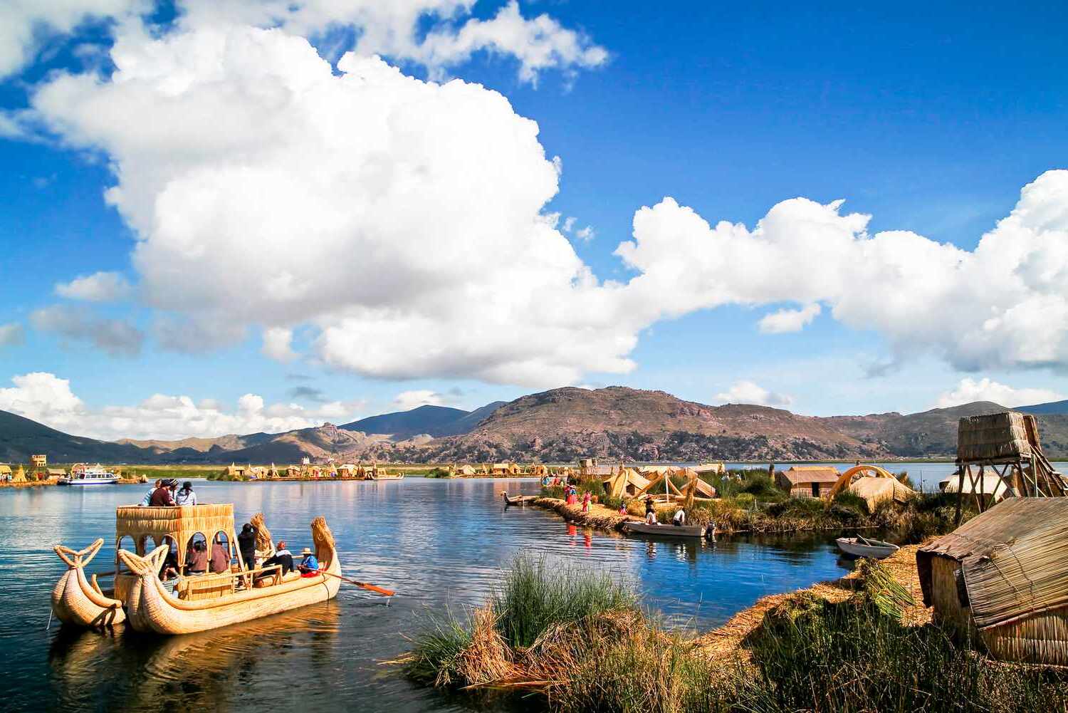 28-facts-about-lake-titicaca