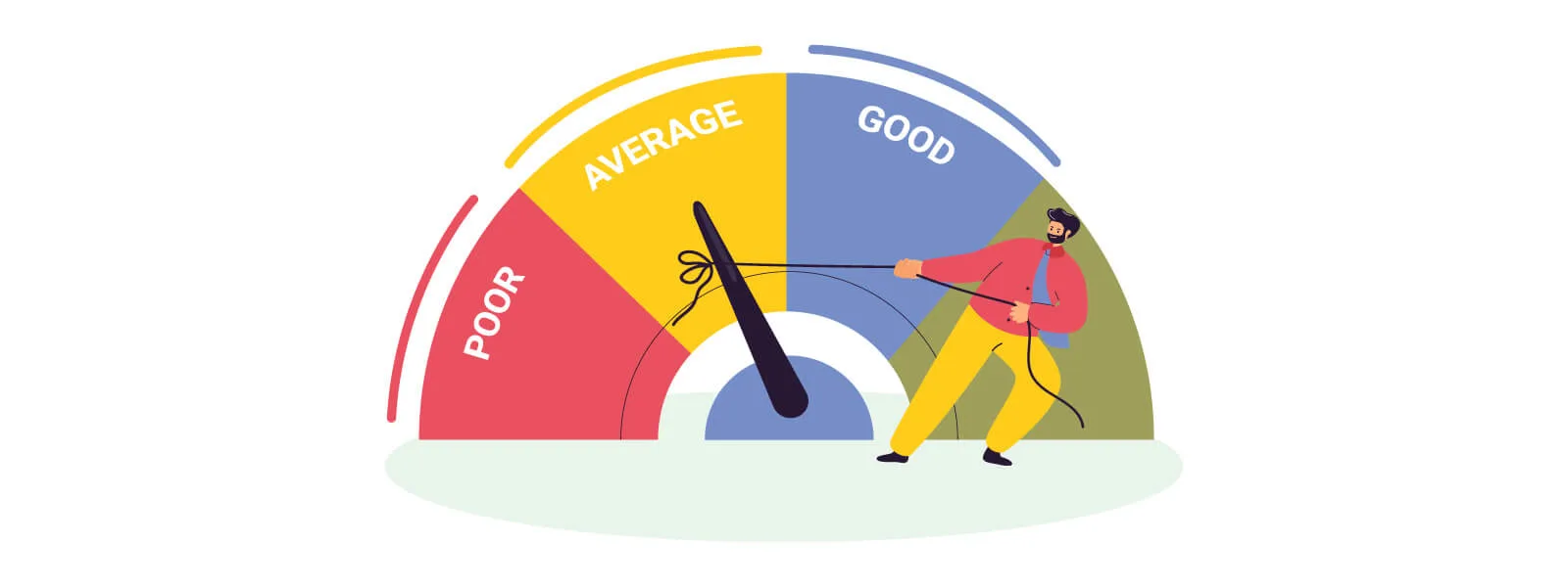 28-facts-about-net-promoter-score-nps