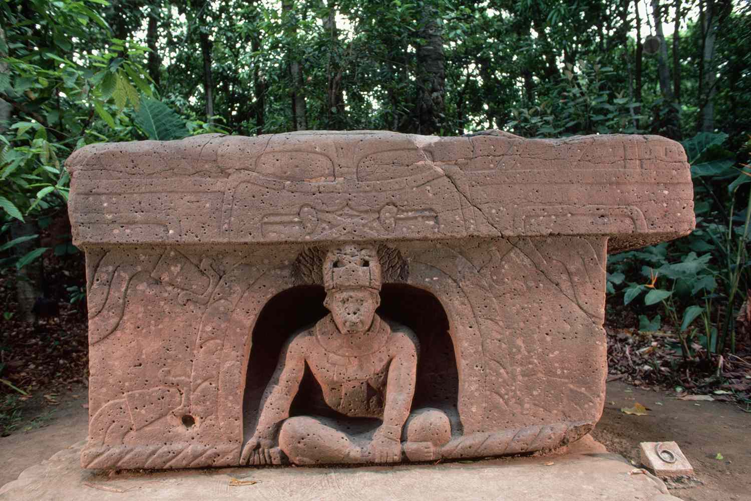 28-facts-about-olmec-religion