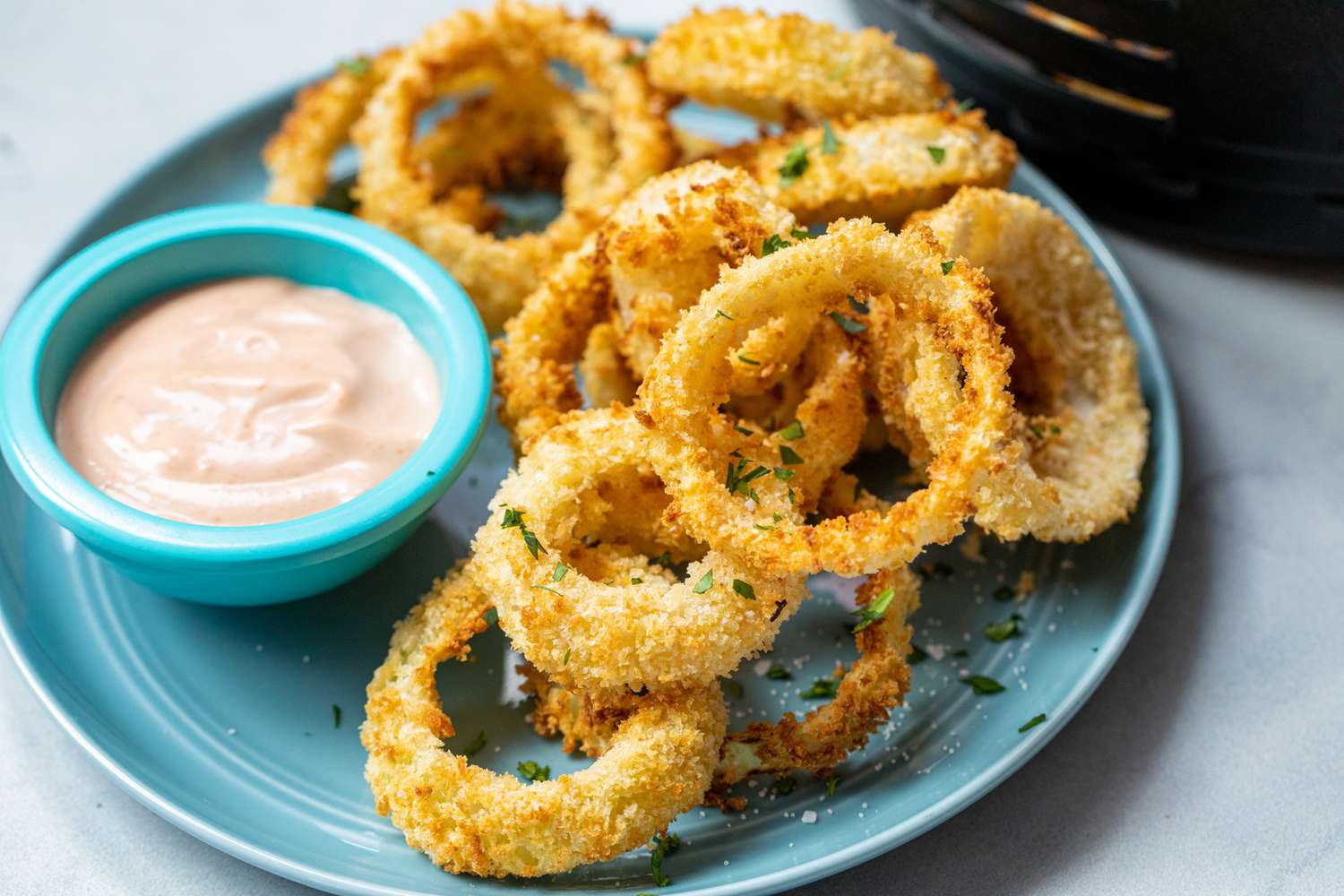 28-facts-about-onion-rings