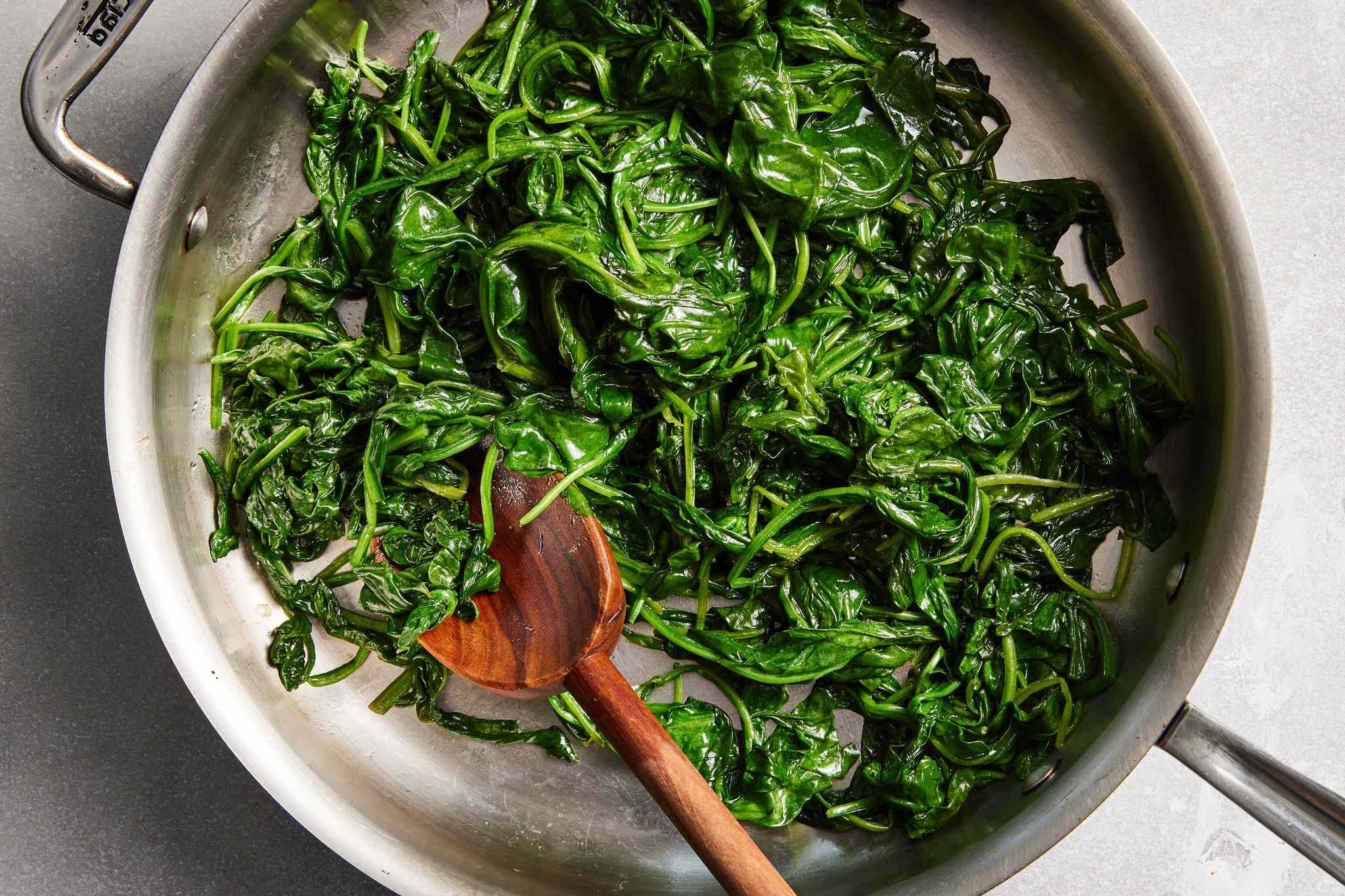 28-facts-about-spinach