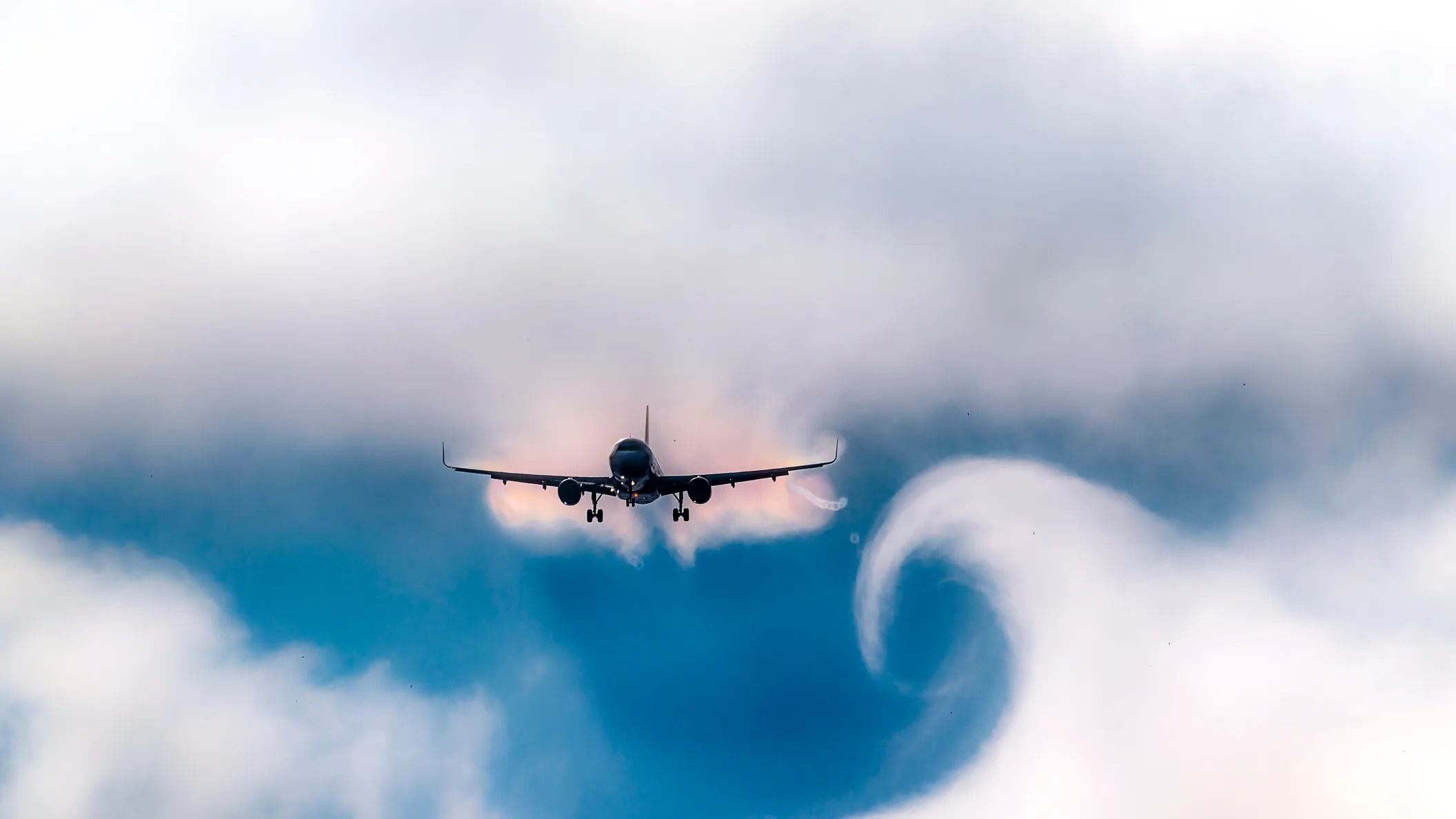 28-facts-about-turbulence