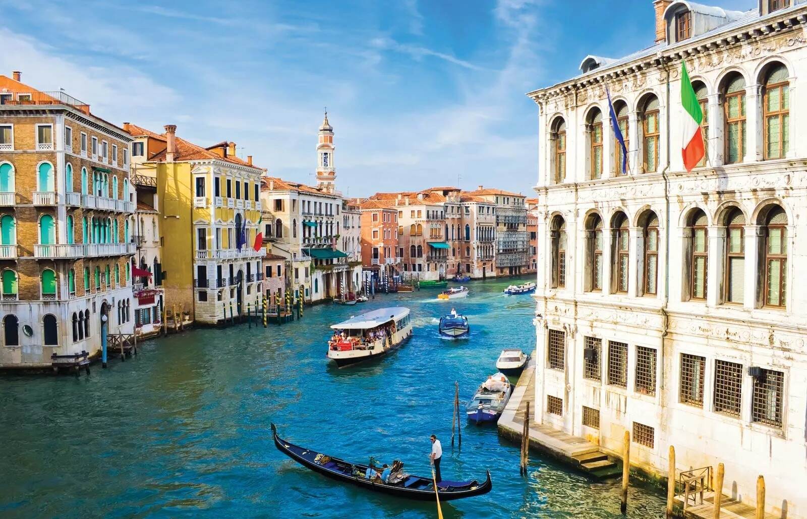 28-facts-about-venice